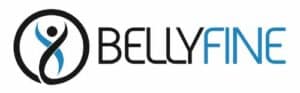 logo-bellyfine-centre-de-santé