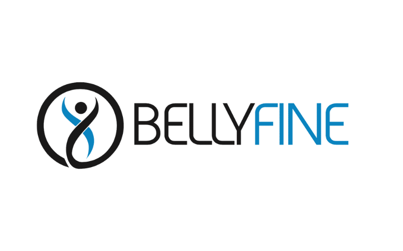 logo-bellyfine