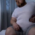 Éviter la maladie de NASH – Perte de poids par la chirurgie ou la liposuccion ?