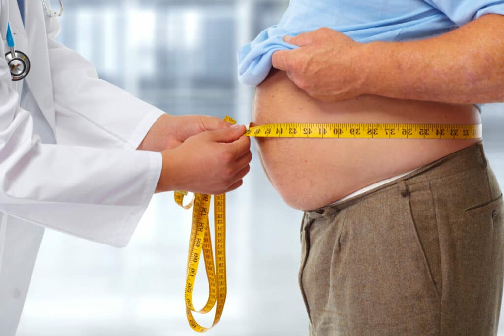 Quelles astuces pour perdre du ventre à l’approche des 50 ans ?