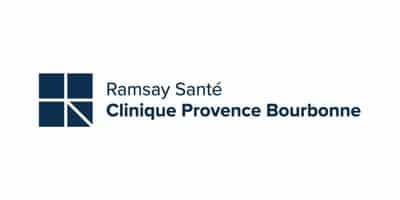 ramsay-santé-clinique-provence-bourbonne