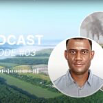 Podcast : Écotoxicologie, quel impact sur la santé ?
