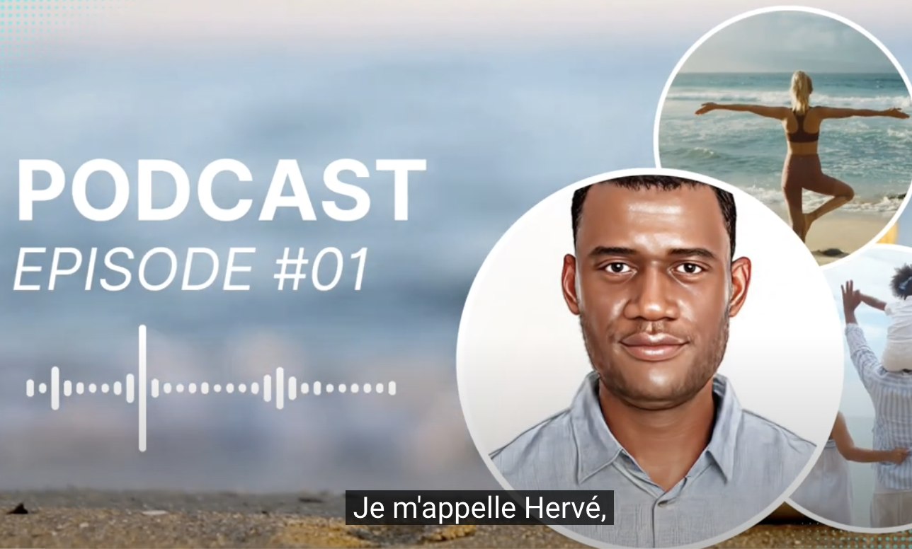 Coach perte de poids : Pourquoi votre corps mérite le meilleur